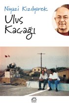 Ulus Kaa letiim Yaynevi