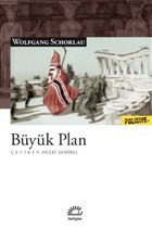Byk Plan letiim Yaynevi