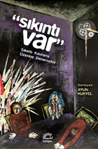 Sknt Var letiim Yaynevi