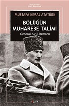 Bln Muharebe Talimi Kopernik Kitap