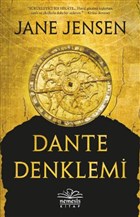 Dante Denklemi Nemesis Kitap
