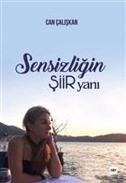 Sensizliin iir Yan Tilki Kitap