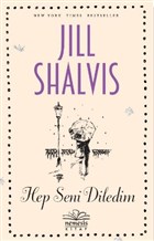 Hep Seni Diledim Nemesis Kitap
