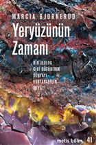 Yeryznn Zaman Metis Yaynlar
