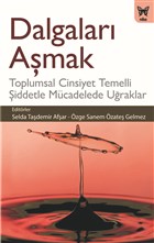 Dalgalar Amak Nika Yaynevi