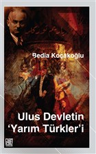 Ulus Devletin Yarm Trkler`i Palet Yaynlar