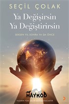 Ya Deiirsin Ya Deitirirsin Cinius Yaynlar
