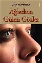 Alarken Glen Gzler Cinius Yaynlar