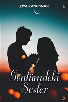 Gnlmdeki Sesler Cinius Yaynlar