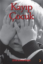 Kayp ocuk Cinius Yaynlar