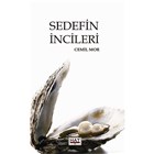 Sedefin ncileri Hat Yaynevi