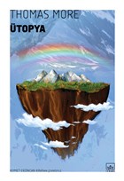 topya thaki Yaynlar
