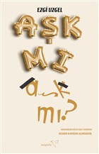 Ak M Ak M? Mptela Yaynlar