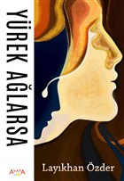Yrek Alarsa Ayata Kitap