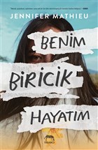 Benim Biricik Hayatm Yabanc Yaynevi