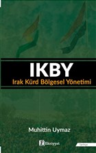 IKBY: Irak Krd Blgesel Ynetimi Fikriyyat Yaynclk