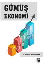 Gm Ekonomi Gazi Kitabevi