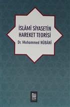 slami Siyasetin Hareket Teorisi SLM Yaynlar
