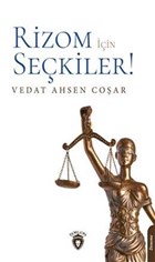 Rizom in Sekiler! Dorlion Yaynevi