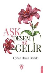 Ak Desem Az Gelir Dorlion Yaynevi