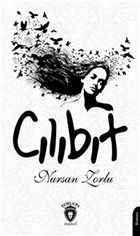 Clbt Dorlion Yaynevi
