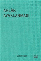 Ahlak Ayaklanmas Yazgen Yaynevi