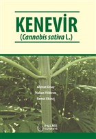 Kenevir Palme Yaynclk - Akademik Kitaplar