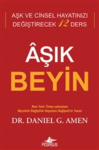 Ak Beyin Pegasus Yaynlar