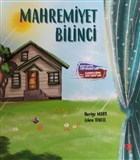 Mahremiyet Bilinci Trkiye Diyanet Vakf Yaynlar