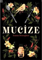 Mucize Doan Kitap