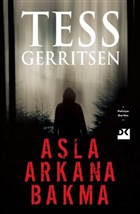 Asla Arkana Bakma Doan Kitap