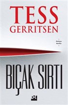 Bak Srt Doan Kitap