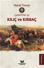Osmanllar 3 - Kl ve Krba Elfene Dnya Yaynclk