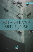 Mirabella`ya Mektuplar zan Yaynclk