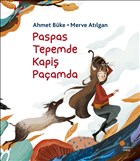 Paspas Tepemde Kapi Paamda Gn Kitapl