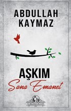 Akm Sana Emanet Caalolu Yaynevi