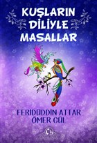 Kularn Diliyle Masallar Caalolu Yaynevi