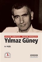 Halkn Sanats Halkn Savas Ylmaz Gney Dnm Yaynlar