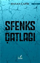 Sfenks atla zan Yaynclk