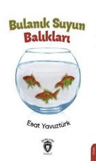 Bulank Suyun Balklar Dorlion Yaynevi