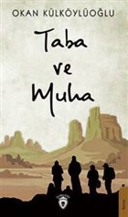 Taba ve Muha Dorlion Yaynevi