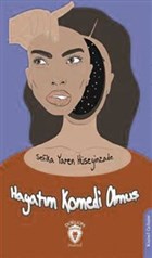Hayatm Komedi Olmu Dorlion Yaynevi