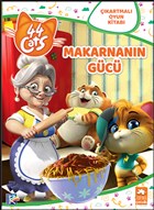 Makarnann Gc Eksik Para Yaynlar