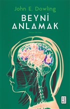 Beyni Anlamak Ketebe Yaynlar