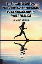 Ba Arllarda Aerobik Dayankllk Egzersizlerinin Yararll Akademisyen Kitabevi