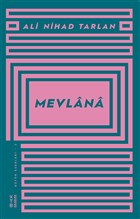 Mevlana Ketebe Yaynlar