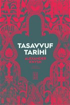 Tasavvuf Tarihi Ketebe Yaynlar