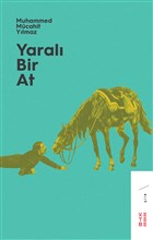 Yaral Bir At Ketebe Yaynlar