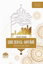 Ebu Zer El Gffari Akta Yaynclk