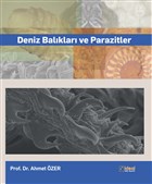 Deniz Balklar ve Parazitler deal Kltr Yaynclk